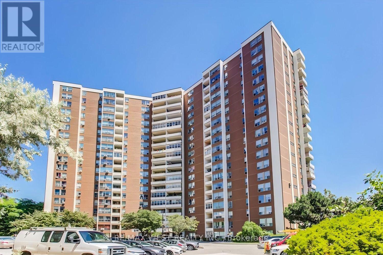 Photo of 60 Pavane Linkway