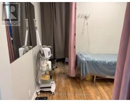 17 - 3030 Don Mills Road, Toronto, ON M2J3C1 Photo 7