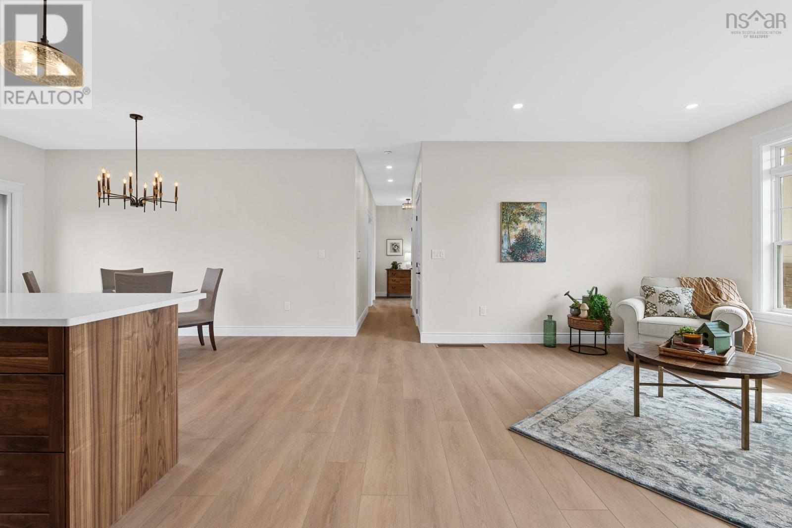 Property 20 of 49 of 1097 Fleetwood Drive