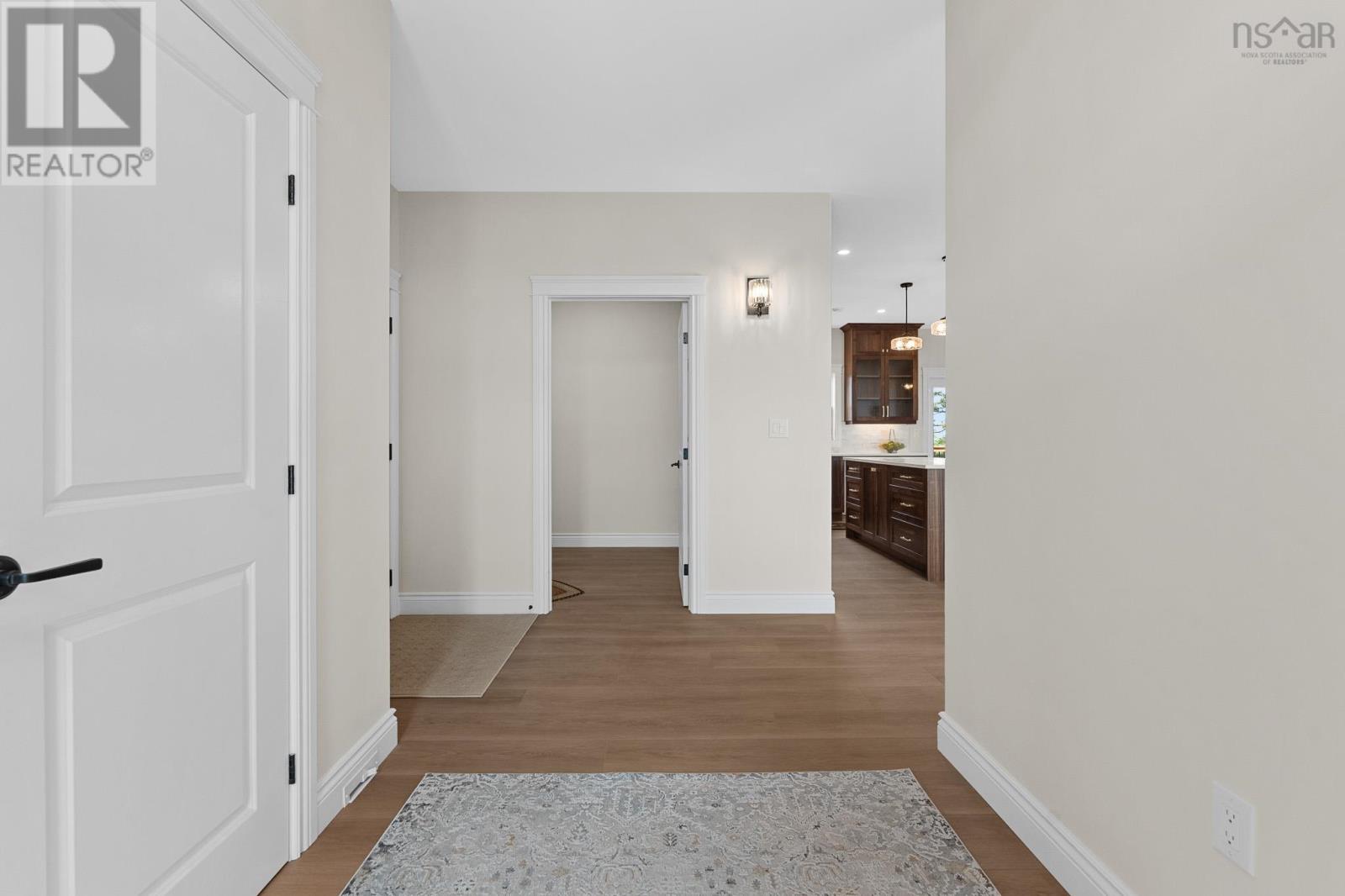 Property 24 of 49 of 1097 Fleetwood Drive