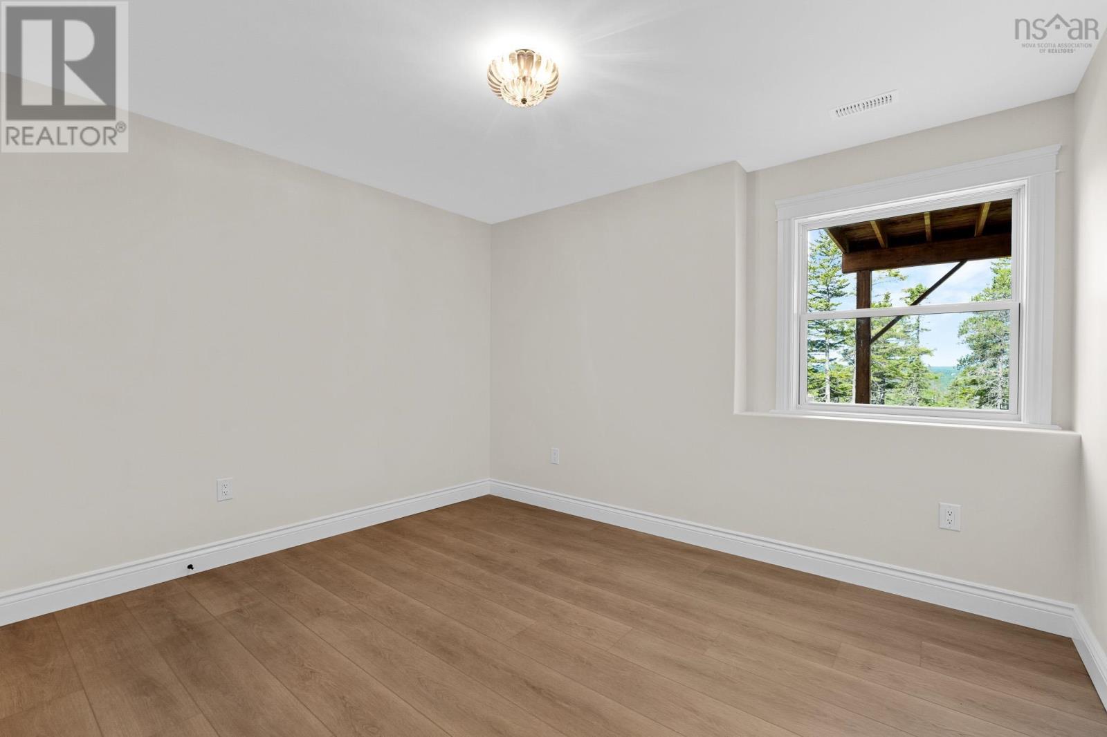 Property 30 of 49 of 1097 Fleetwood Drive