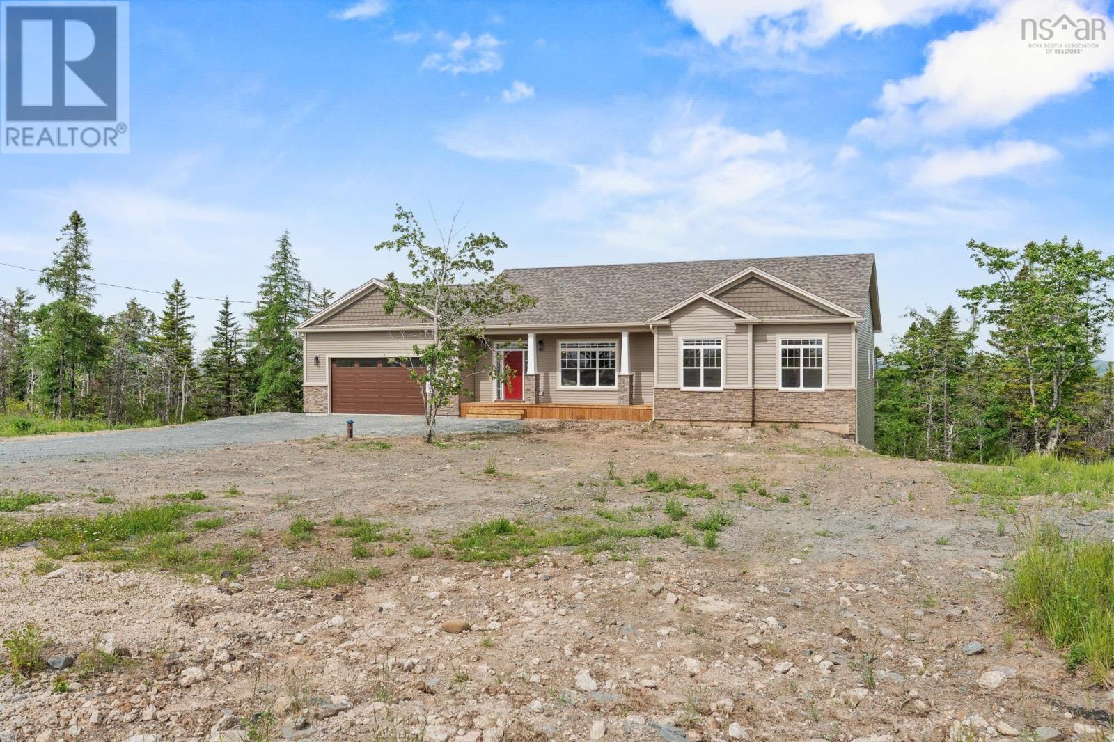1097 Fleetwood Drive - 4