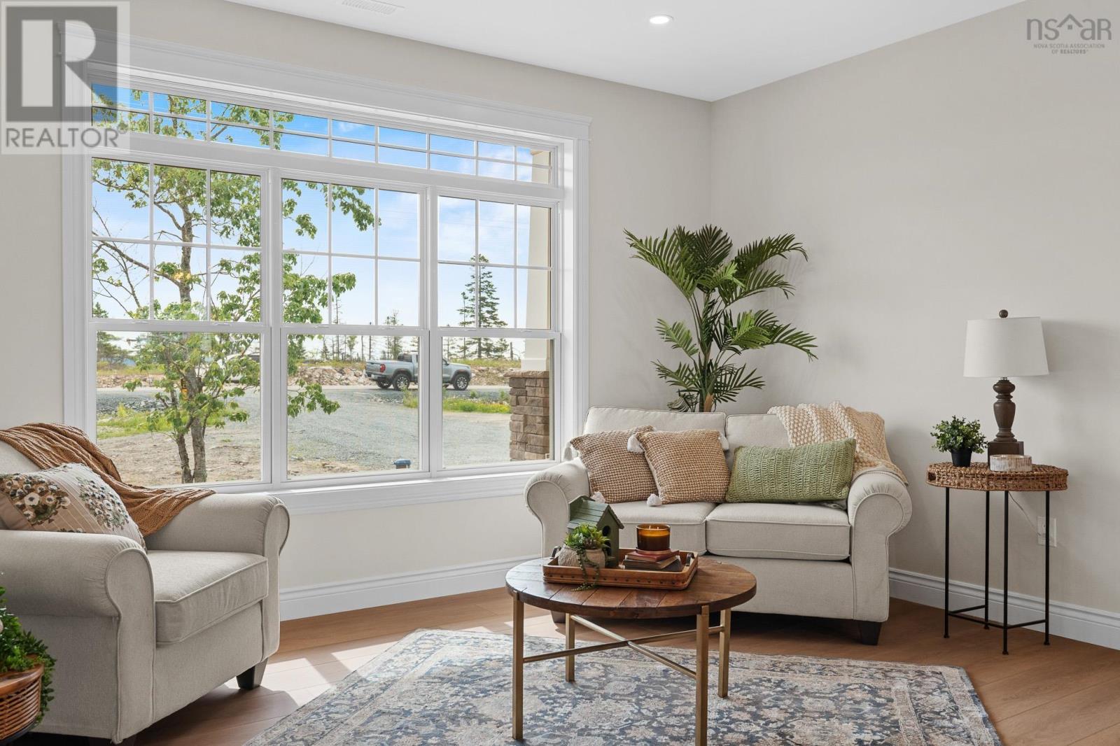 Property 22 of 49 of 1097 Fleetwood Drive