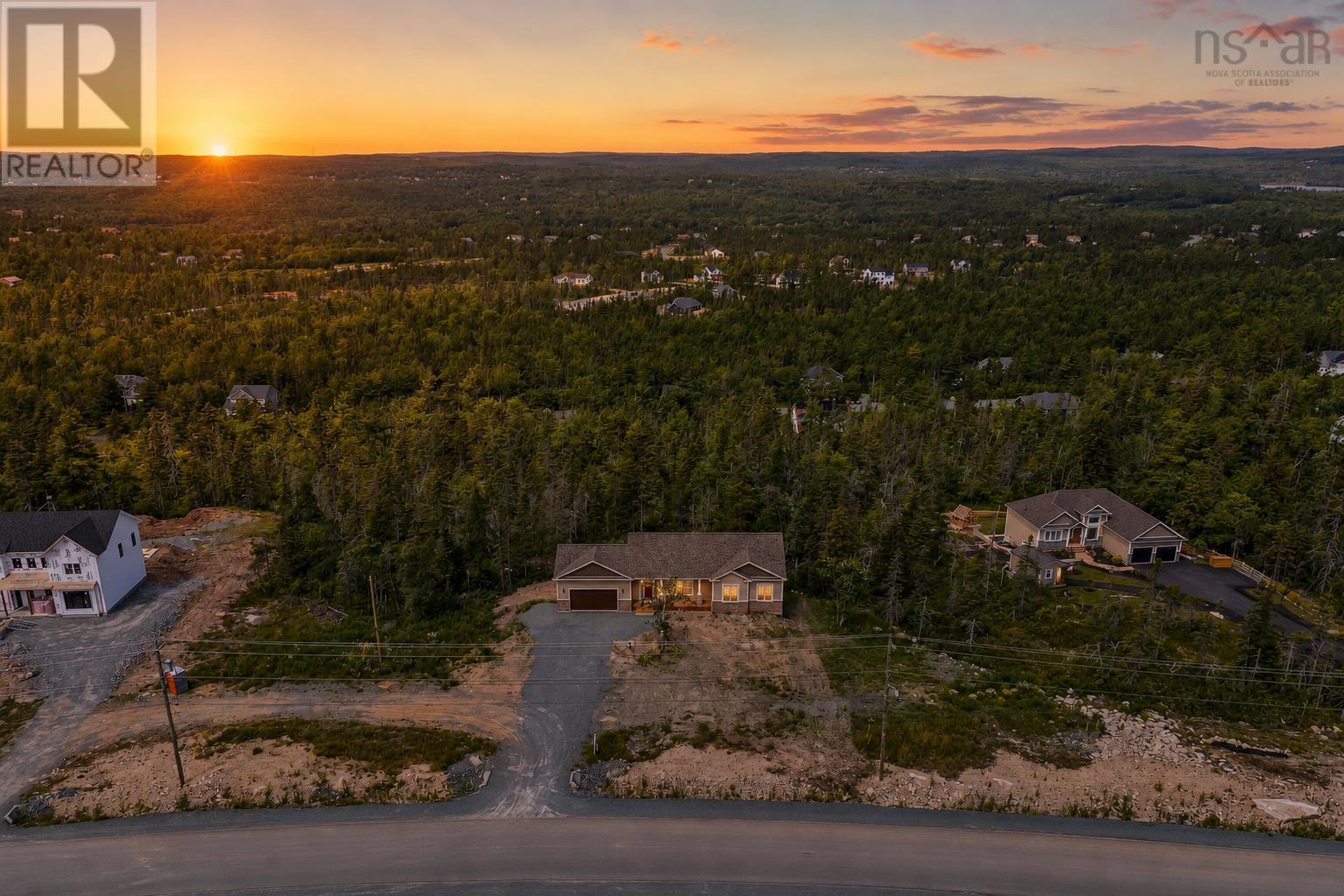 1097 Fleetwood Drive - 45
