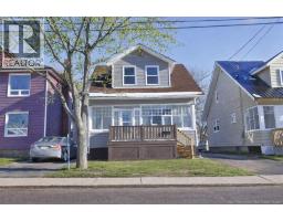 15 Lockhart Avenue, photo 2