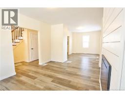 Living room - 15 Lockhart Avenue, Moncton, NB E1C6R2 Photo 10