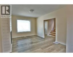 15 Lockhart Avenue, Moncton, NB E1C6R2 Photo 11