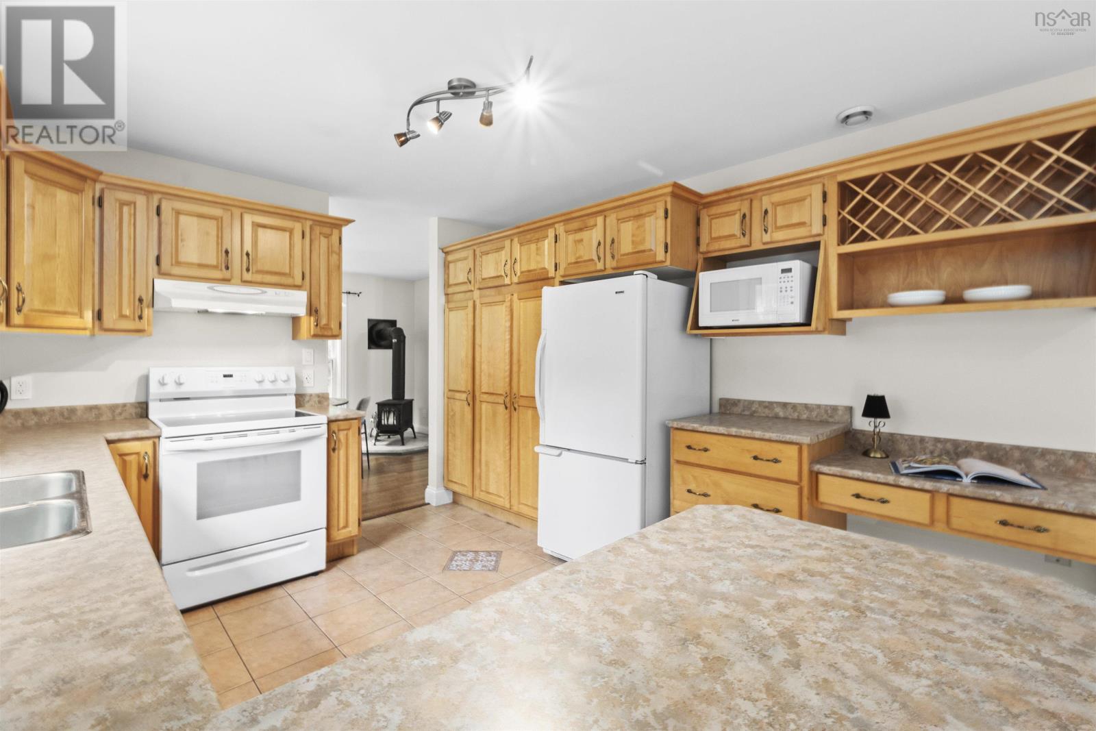 101 Stoney Creek Drive - 14