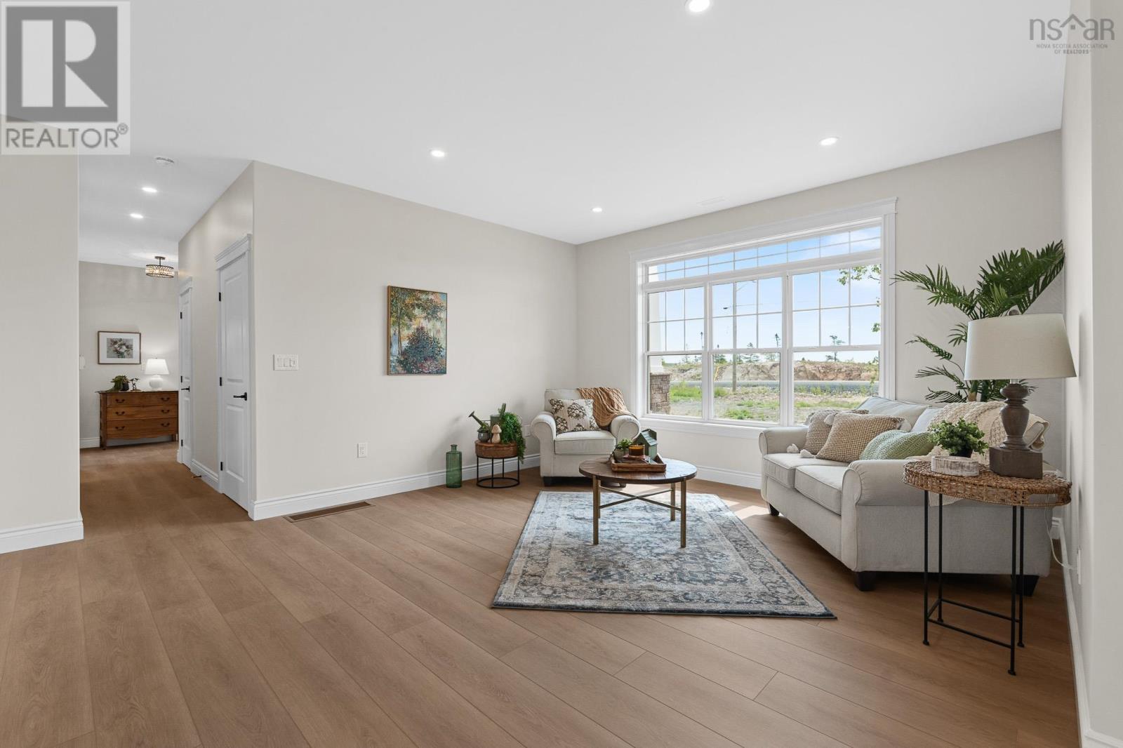 Property 23 of 49 of 1097 Fleetwood Drive