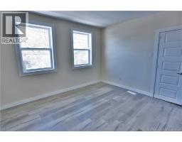 15 Lockhart Avenue, Moncton, NB E1C6R2 Photo 24