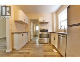 15 Lockhart Avenue, Moncton, NB E1C6R2 Photo 14