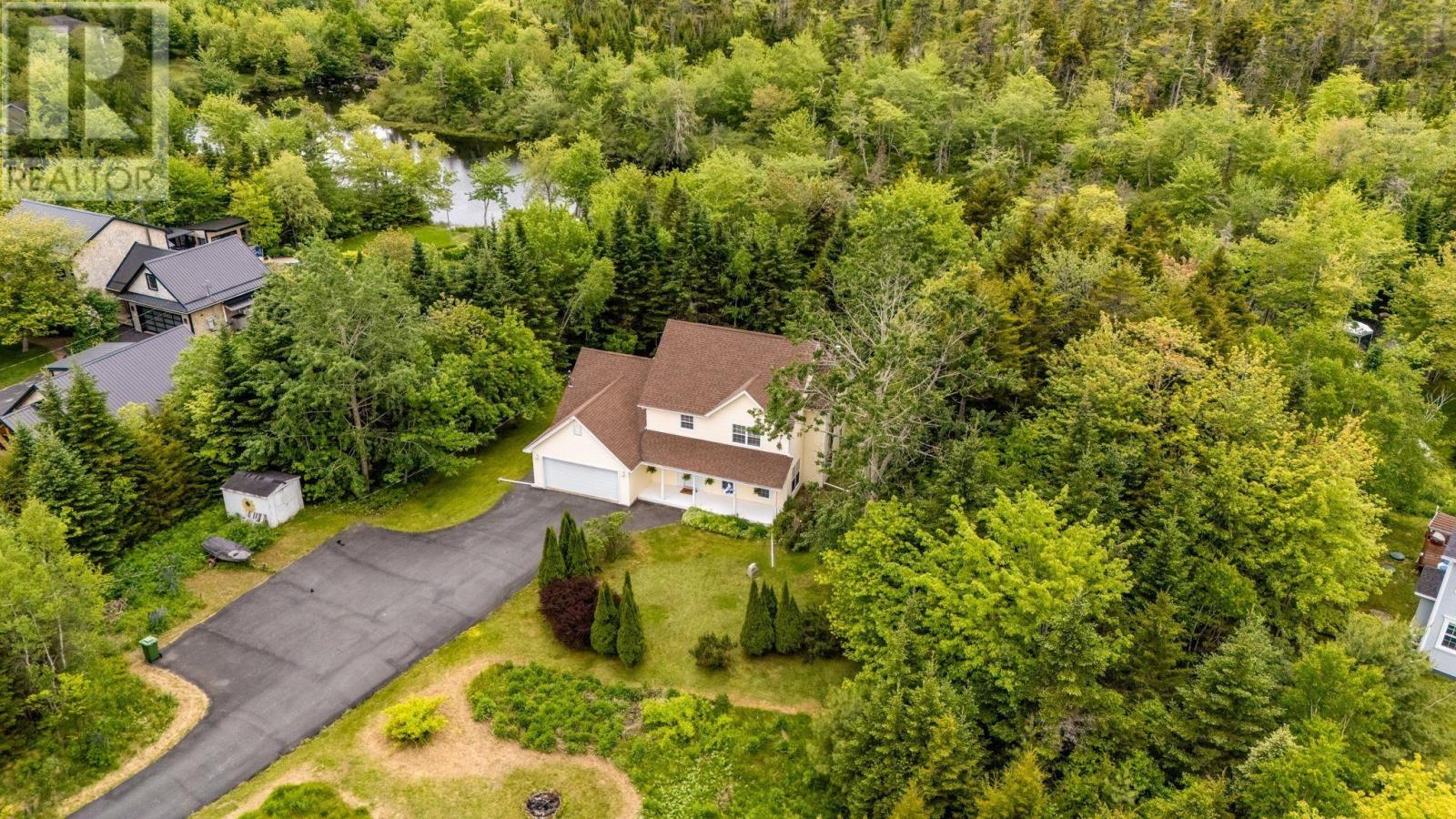 101 Stoney Creek Drive - 32