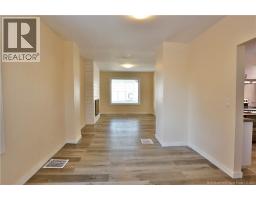 15 Lockhart Avenue, Moncton, NB E1C6R2 Photo 12