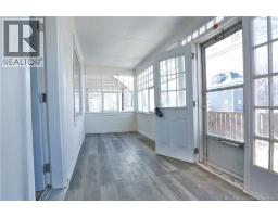 2pc Bathroom - 15 Lockhart Avenue, Moncton, NB E1C6R2 Photo 6