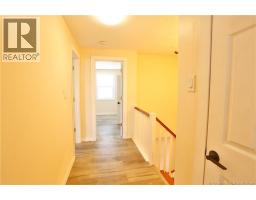 15 Lockhart Avenue, Moncton, NB E1C6R2 Photo 20