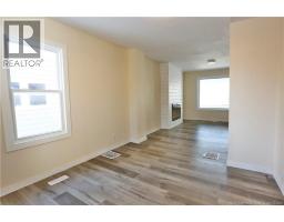 15 Lockhart Avenue, Moncton, NB E1C6R2 Photo 13