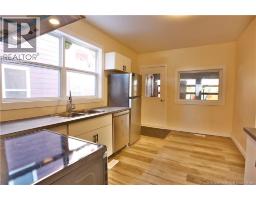15 Lockhart Avenue, Moncton, NB E1C6R2 Photo 15