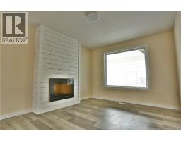 Kitchen - 15 Lockhart Avenue, Moncton, NB E1C6R2 Photo 8