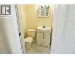 15 Lockhart Avenue, Moncton, NB E1C6R2 Photo 16
