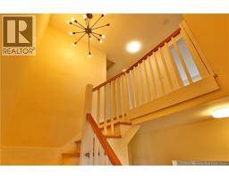 15 Lockhart Avenue, Moncton, NB E1C6R2 Photo 18