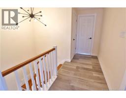 15 Lockhart Avenue, Moncton, NB E1C6R2 Photo 19