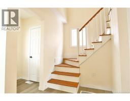 15 Lockhart Avenue, Moncton, NB E1C6R2 Photo 17