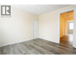 15 Lockhart Avenue, Moncton, NB E1C6R2 Photo 21