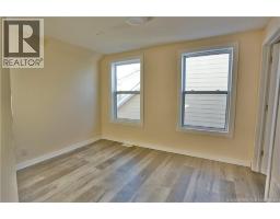 15 Lockhart Avenue, Moncton, NB E1C6R2 Photo 22