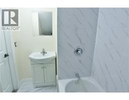 15 Lockhart Avenue, Moncton, NB E1C6R2 Photo 26