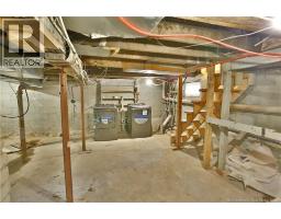 15 Lockhart Avenue, Moncton, NB E1C6R2 Photo 28
