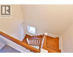 15 Lockhart Avenue, Moncton, NB E1C6R2 Photo 27