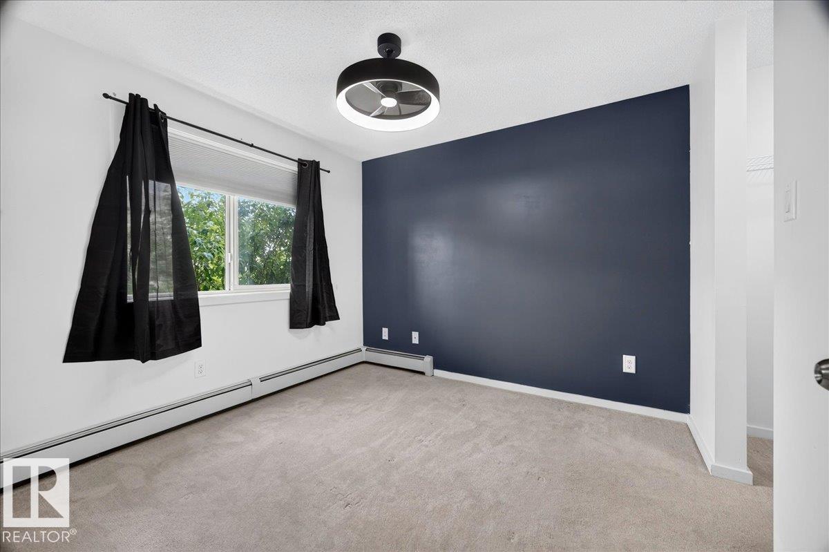 #226 504 ALBANY WY NW - 26