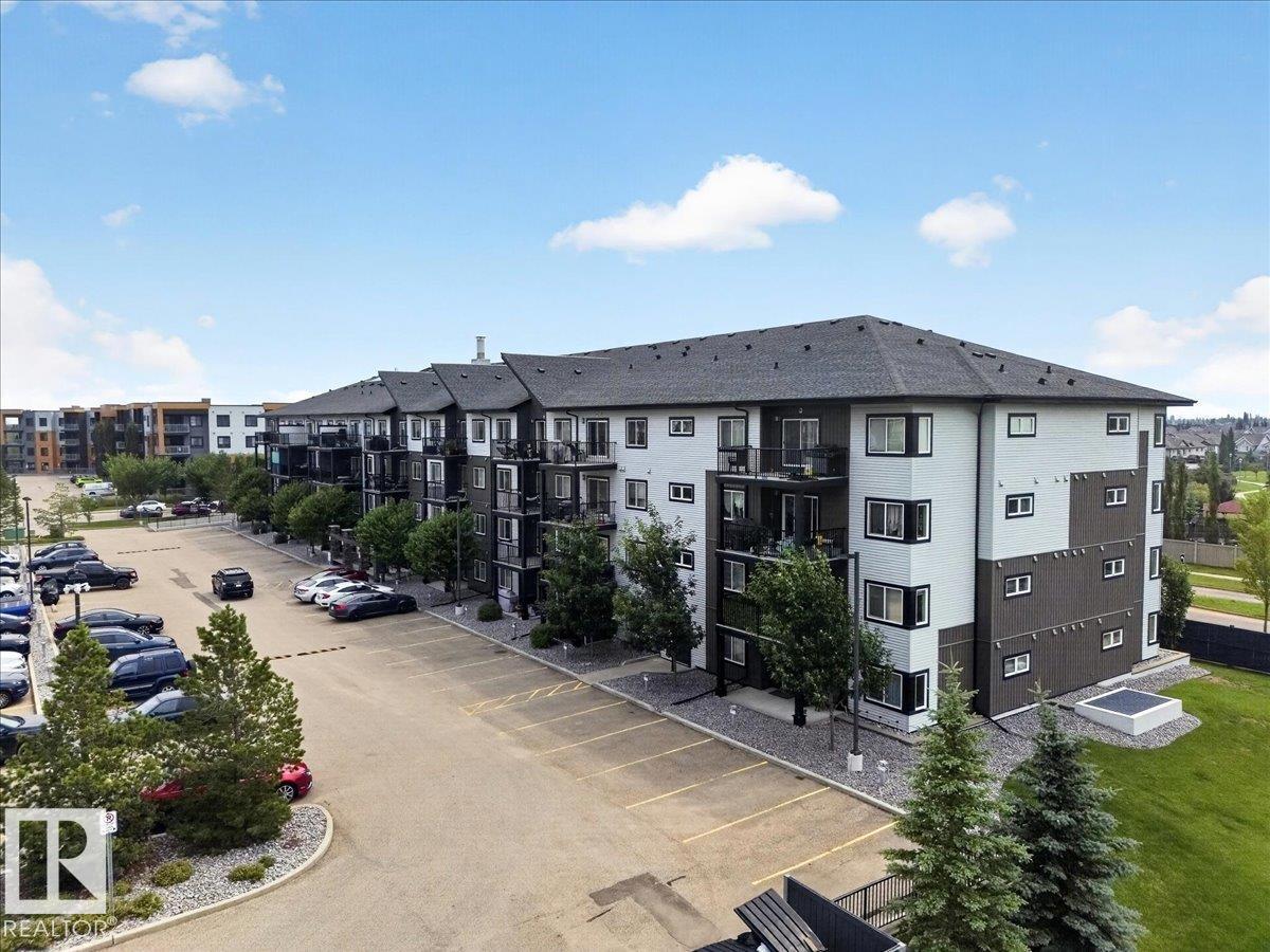 #226 504 ALBANY WY NW - 40