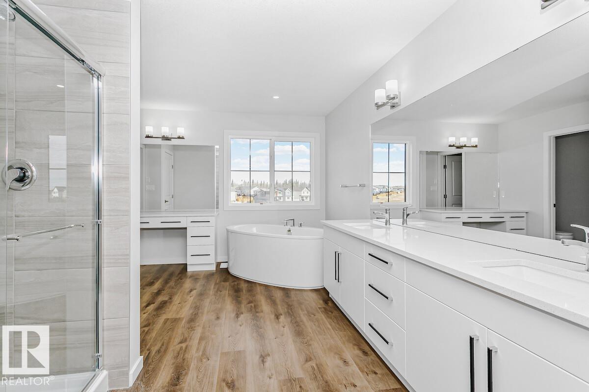 2431 EGRET LO NW - Photo 14