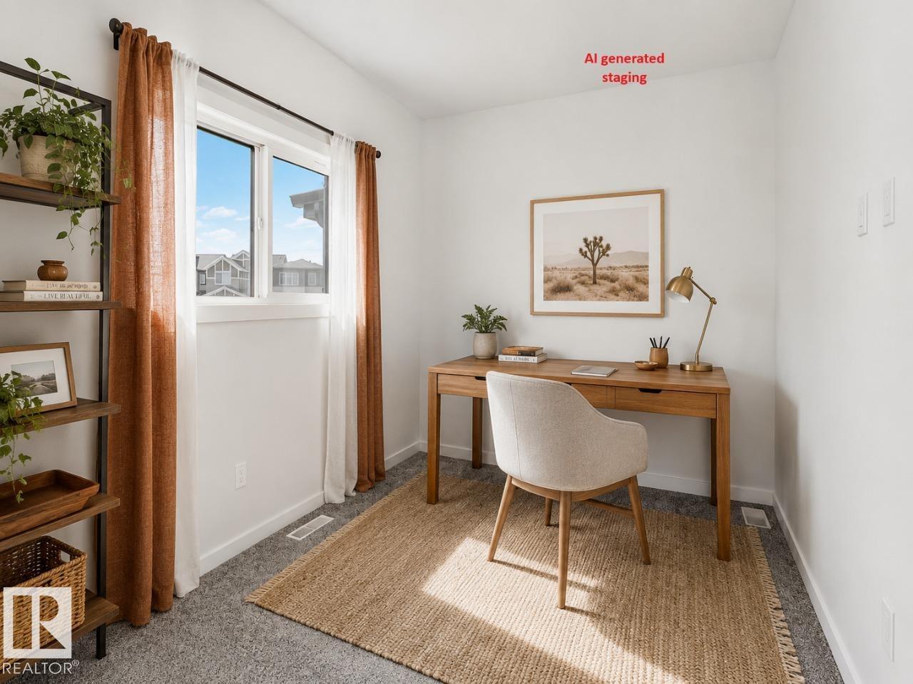 2431 EGRET LO NW - Photo 9