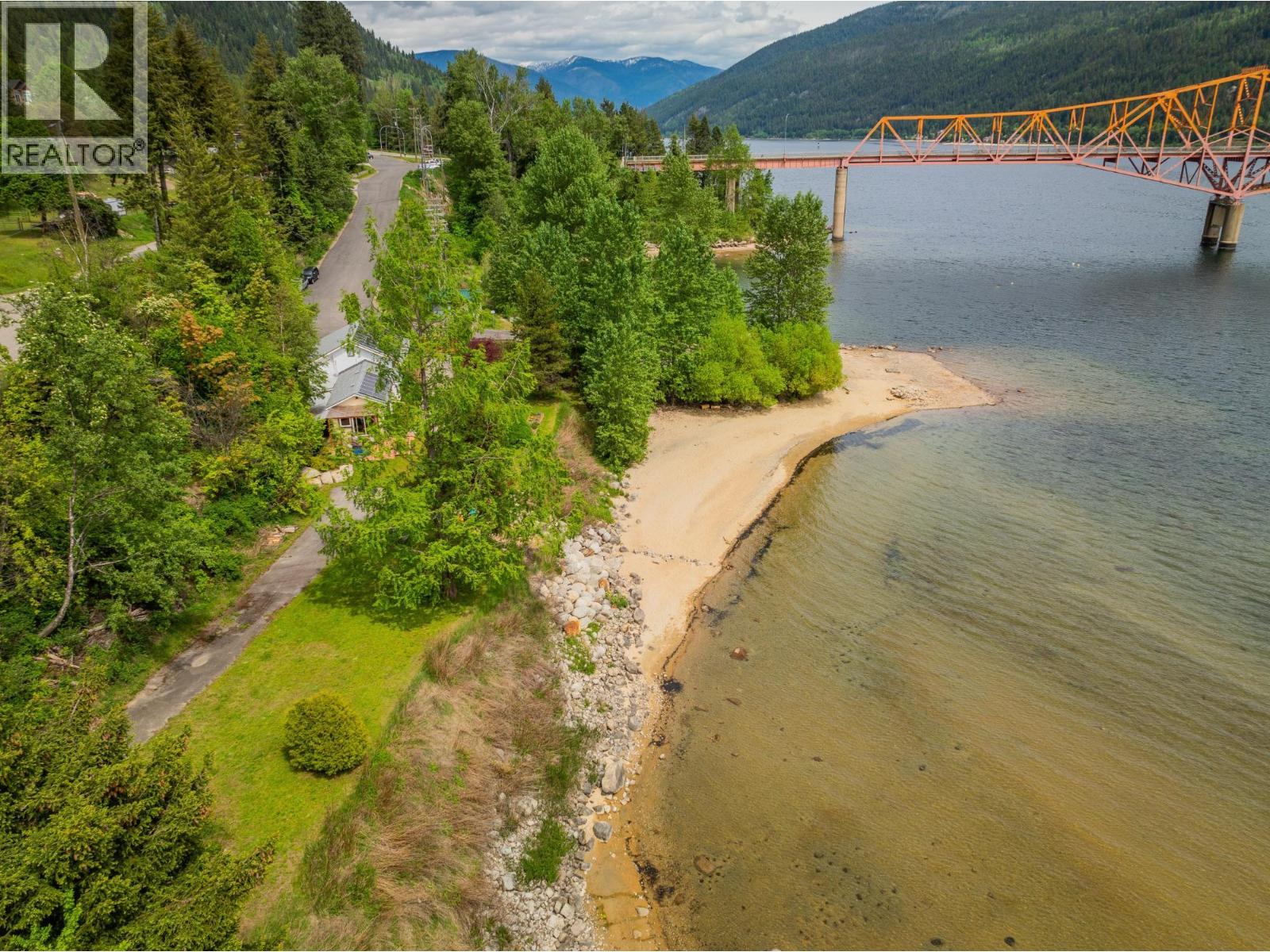 606 JORGENSEN Road - Image 4