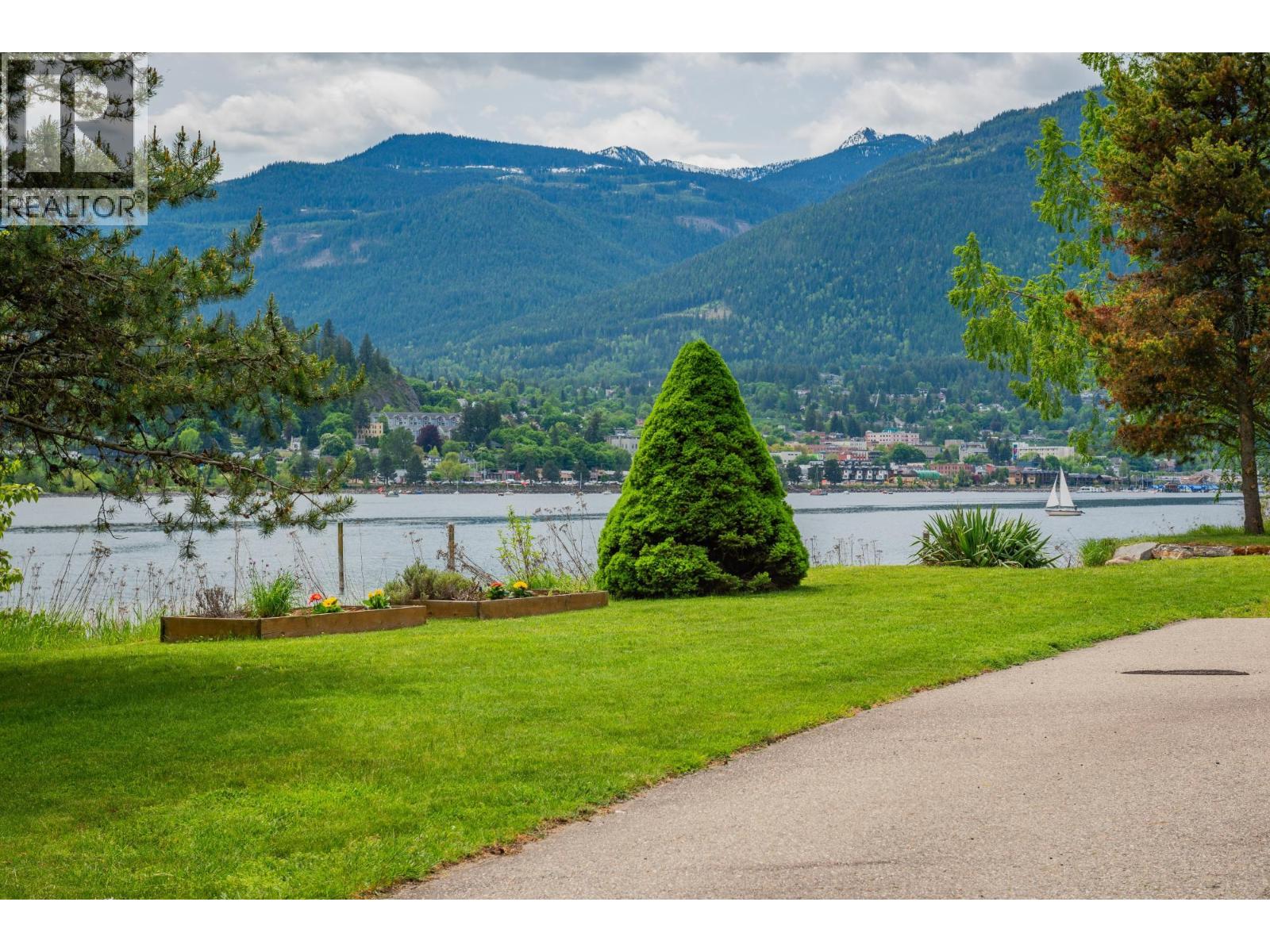 606 JORGENSEN Road - Image 73