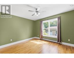 Primary Bedroom - 57 Lawlor Crescent, Cole Harbour, NS B2Z1C1 Photo 10