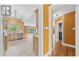 3pc Bathroom - 57 Lawlor Crescent, Cole Harbour, NS B2Z1C1 Photo 12