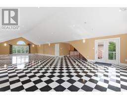 57 Lawlor Crescent, Cole Harbour, NS B2Z1C1 Photo 25