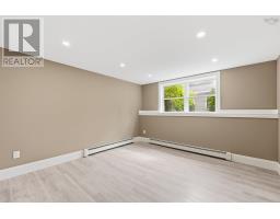 57 Lawlor Crescent, Cole Harbour, NS B2Z1C1 Photo 29