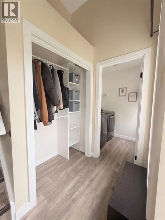 7349 Kateri Drive - Image 3