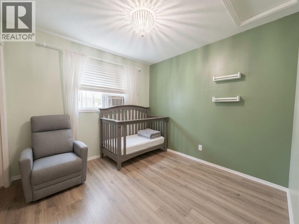 7349 Kateri Drive - Image 11