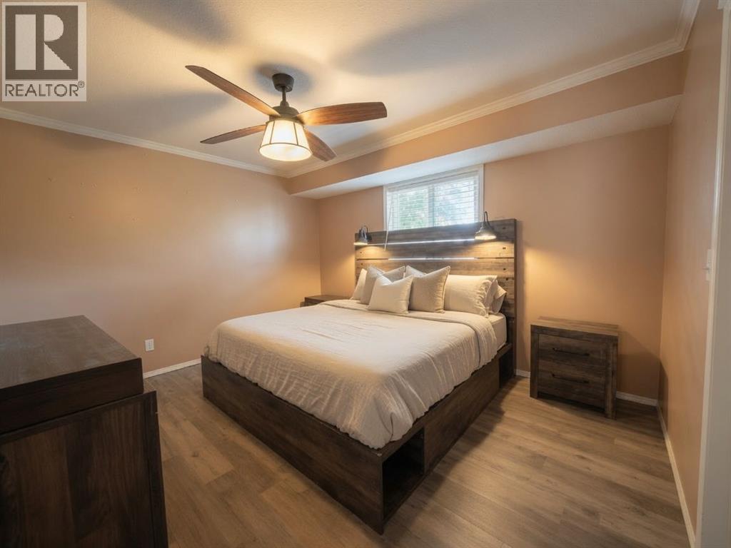 7349 Kateri Drive - 13