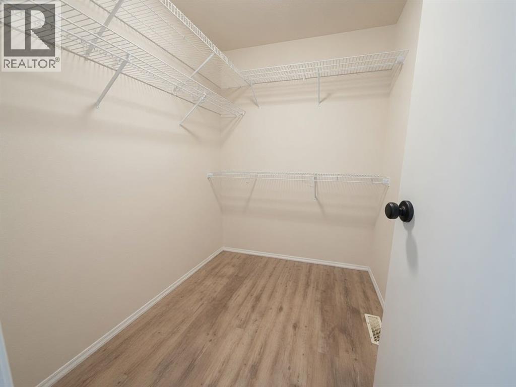 7349 Kateri Drive - 14