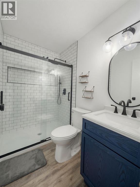 7349 Kateri Drive - Image 15