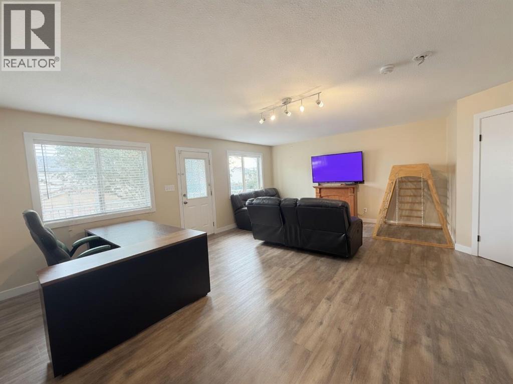 7349 Kateri Drive - Image 16