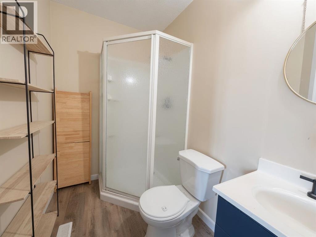 7349 Kateri Drive - Image 17