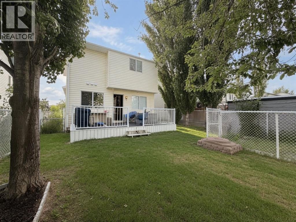 7349 Kateri Drive - 22