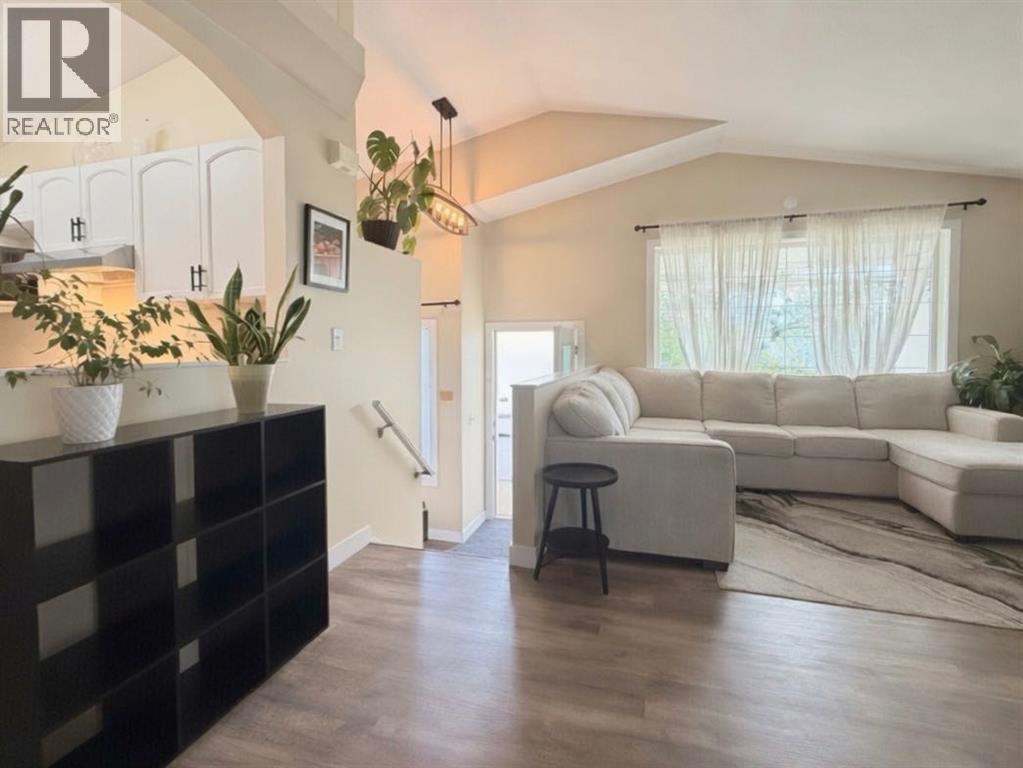 7349 Kateri Drive - 6
